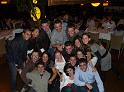 2010-05-01-Saturday PM-Manna-LD-P1080601